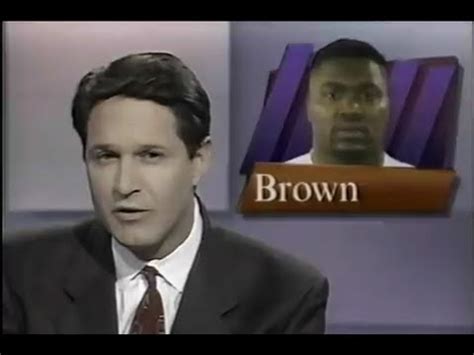 jerome brown cause of death